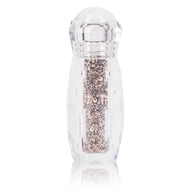 krysztalki-swarovski-crystalpixie-petite-urban-kiss-9ef0ea1