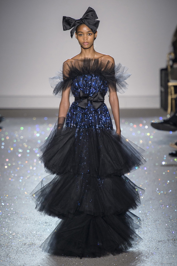 giambattista-valli-ss1953-a7c8af1