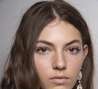 Etro ss2019