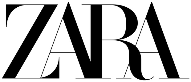 nowe-logo-zara-77f2ba4