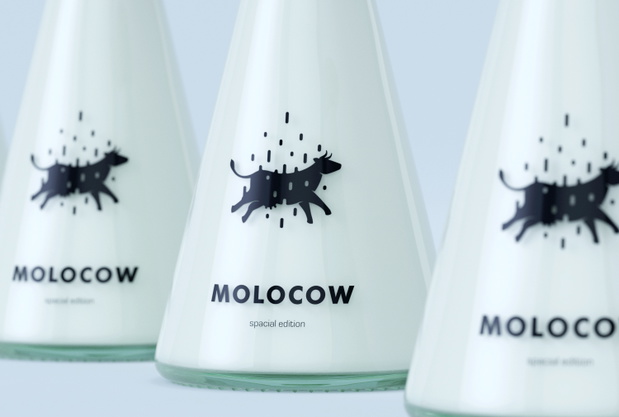 mleko-molocow-projekt-agencja-i-media-z-biszkeku-w-kirgistanie3-6bc498f
