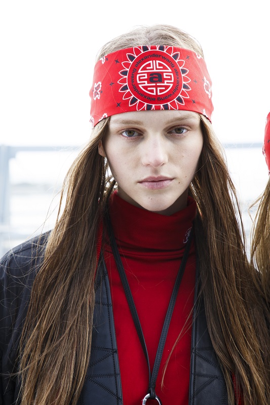 LANVIN_BACKSTAGE