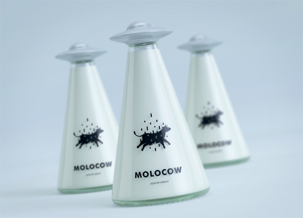 mleko-molocow-projekt-agencja-i-media-z-biszkeku-w-kirgistanie1-251dc21
