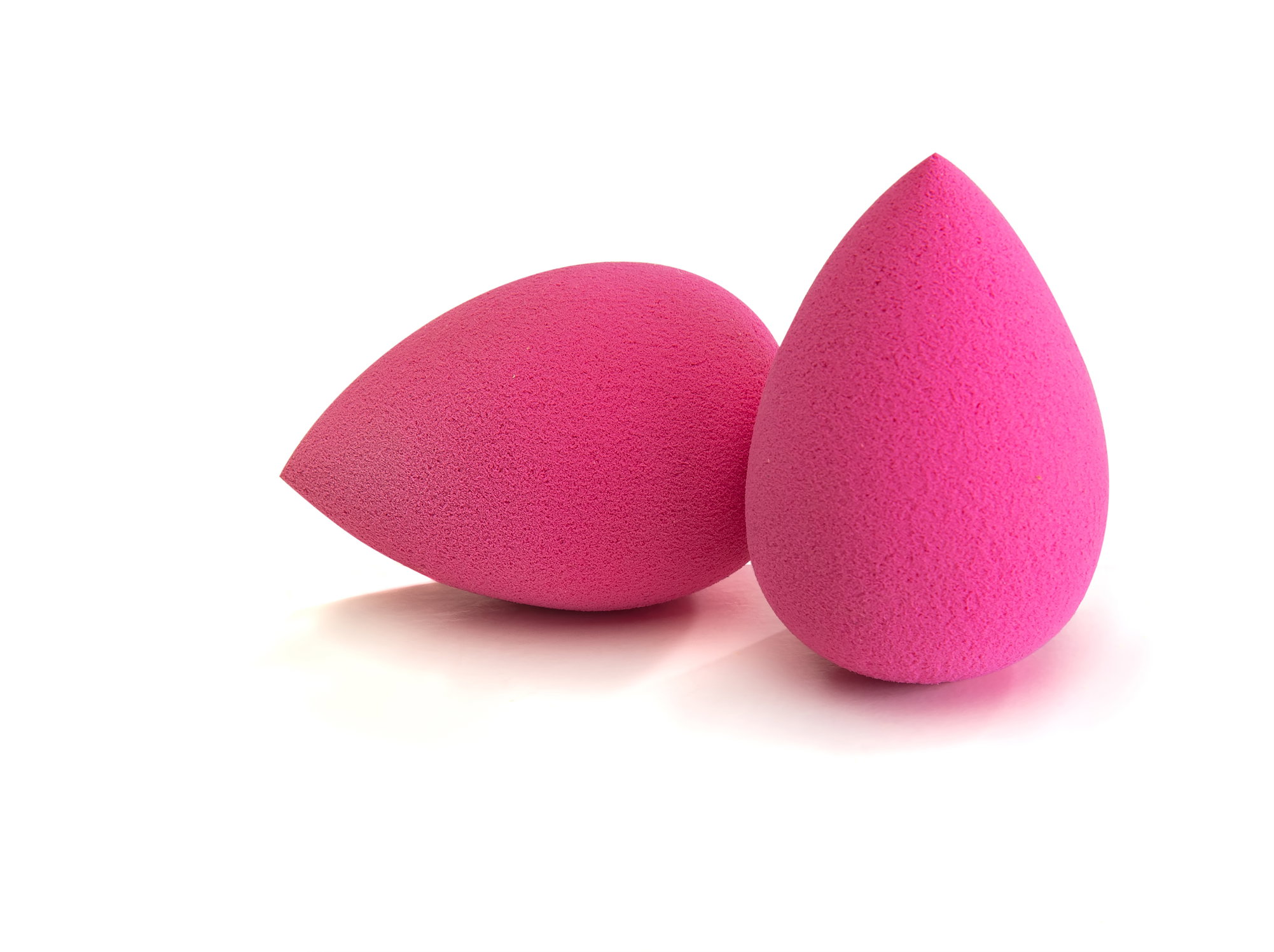 Beauty blender - jak go używać?