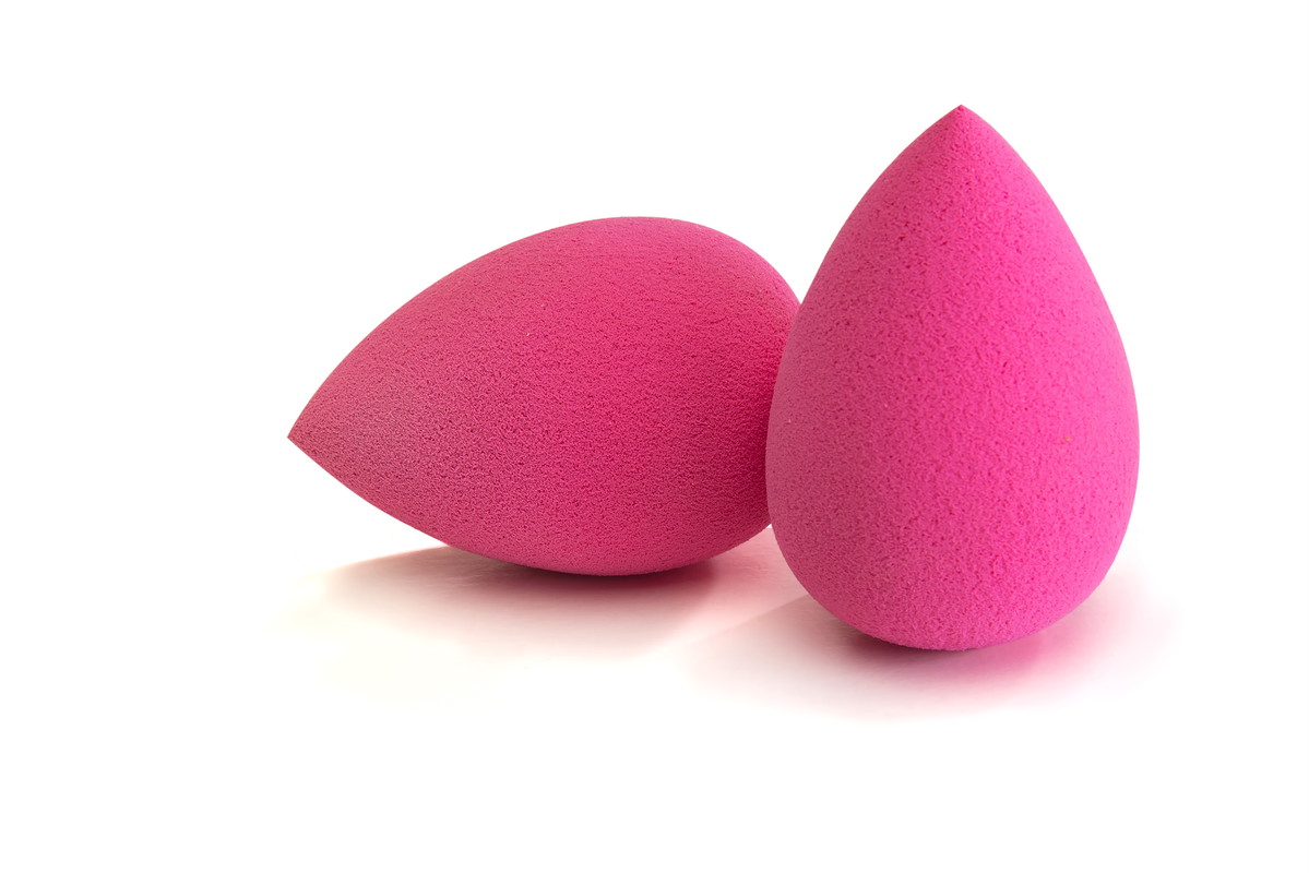 Beauty blender - jak go używać?