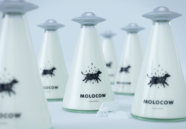 mleko-molocow-projekt-agencja-i-media-z-biszkeku-w-kirgistanie4-91239fb