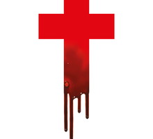 Czarny protest: plakaty od Pogotowia Graficznego