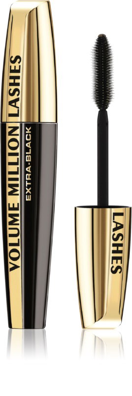 L’Oreal Paris, Volume Million Lashes, 63,99 zl, Rossmann