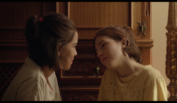 sundance-2019-desires-of-the-flesh-323bab1