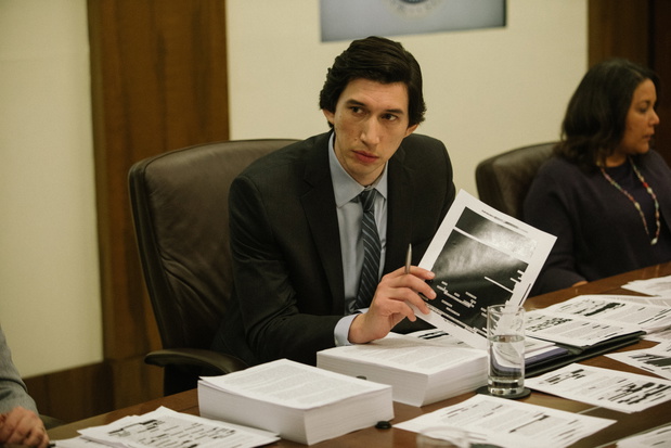 sundance-2019-the-report-7a0a331