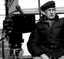 Andrzej Wajda: kultowe filmy