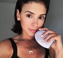 Szczoteczka Foreo
