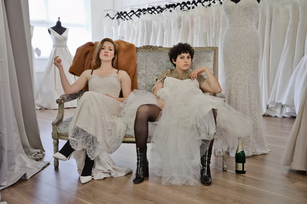 sundance-2019-animals-04ace7e