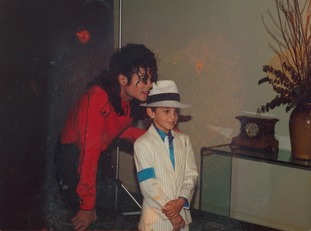 sundance-2019-leaving-neverland-463b9e3