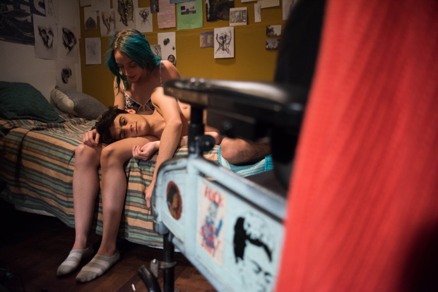 sundance-2019-blind-date-e6a2c9b