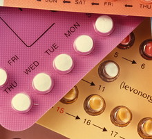 Dostęp do antykoncepcji w Polsce najgorszy w całej Europie. Tak wynika z badań Contraception Atlas