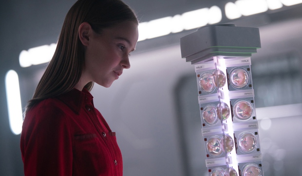 sundance-2019-i-am-mother-d46be9f