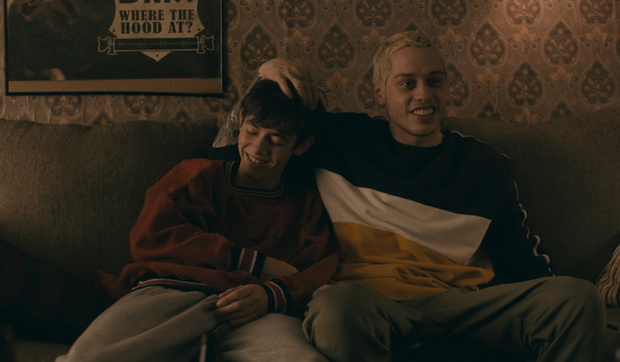 big-time-adolescence-008e664