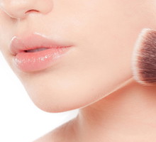 Naturalny makijaż? Z Annabelle Minerals to proste!