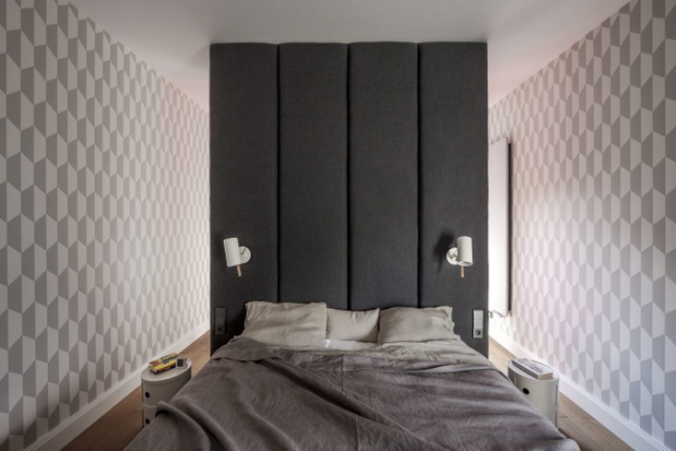 apartament-na-warszawskim-powislu-projekt-anna-koszela-maria-widelak2-e0e5e44