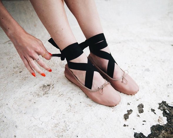 10 must have