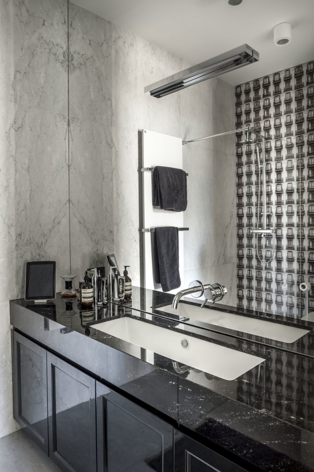 apartament-na-warszawskim-powislu-projekt-anna-koszela-maria-widelak12-c3b6cde