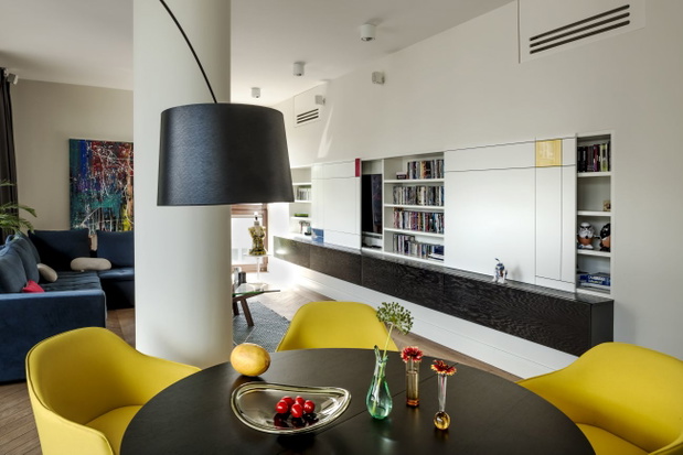 apartament-na-warszawskim-powislu-projekt-anna-koszela-maria-widelak14-cc3a811