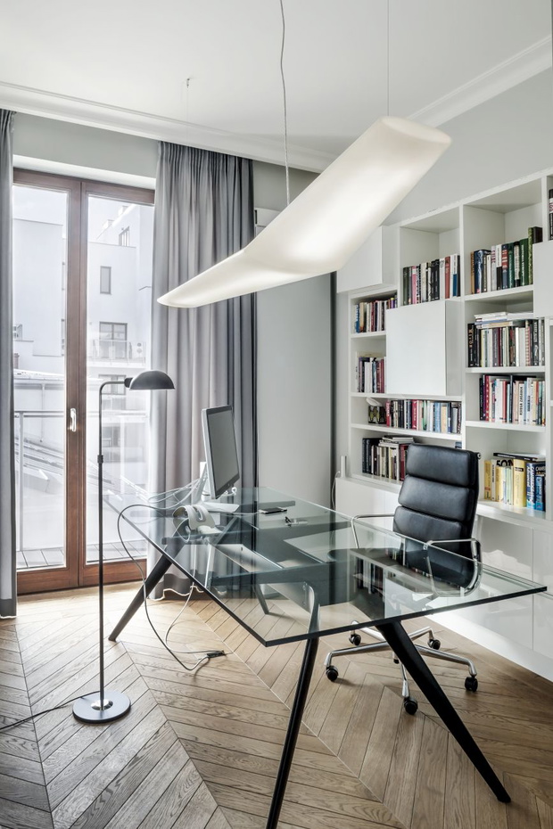 apartament-na-warszawskim-powislu-projekt-anna-koszela-maria-widelak11-5b7c1a5