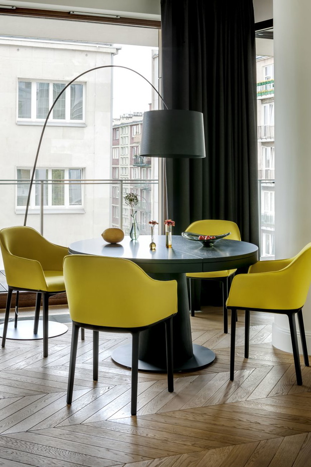 apartament-na-warszawskim-powislu-projekt-anna-koszela-maria-widelak13-87d17ce
