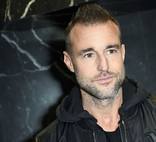 Projektant Philipp Plein