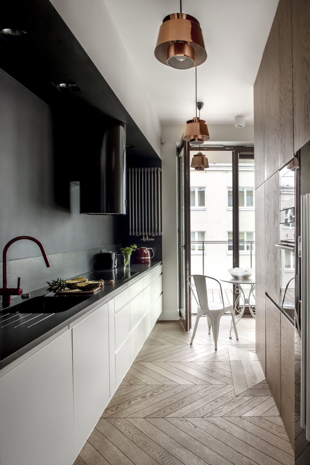 apartament-na-warszawskim-powislu-projekt-anna-koszela-maria-widelak-fc6680f