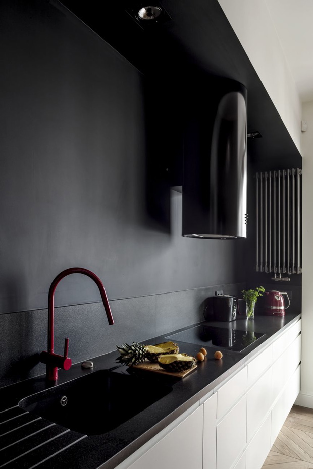 apartament-na-warszawskim-powislu-projekt-anna-koszela-maria-widelak6-0b26076