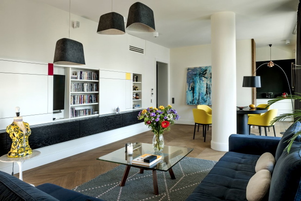 apartament-na-warszawskim-powislu-projekt-anna-koszela-maria-widelak18-9ab45c6