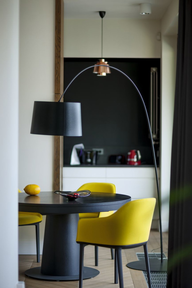 apartament-na-warszawskim-powislu-projekt-anna-koszela-maria-widelak19-4f660d2