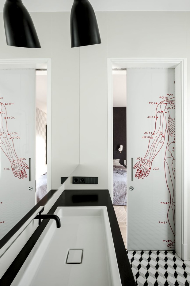 apartament-na-warszawskim-powislu-projekt-anna-koszela-maria-widelak3-34315fd
