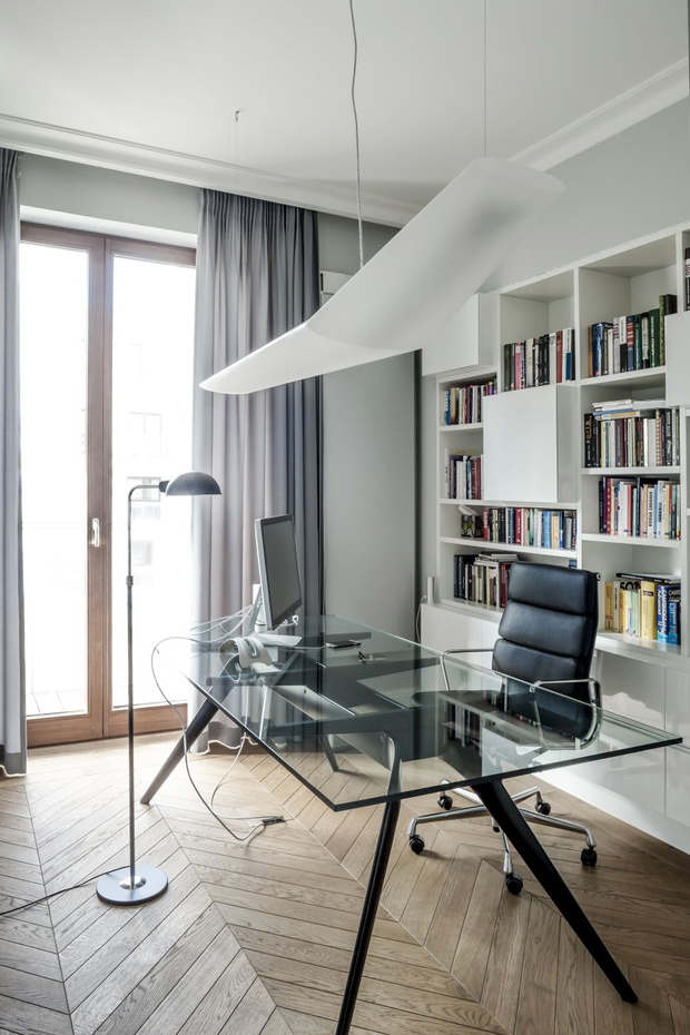 apartament-na-warszawskim-powislu-projekt-anna-koszela-maria-widelak7-1fbdcaf