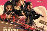 Baby Driver
