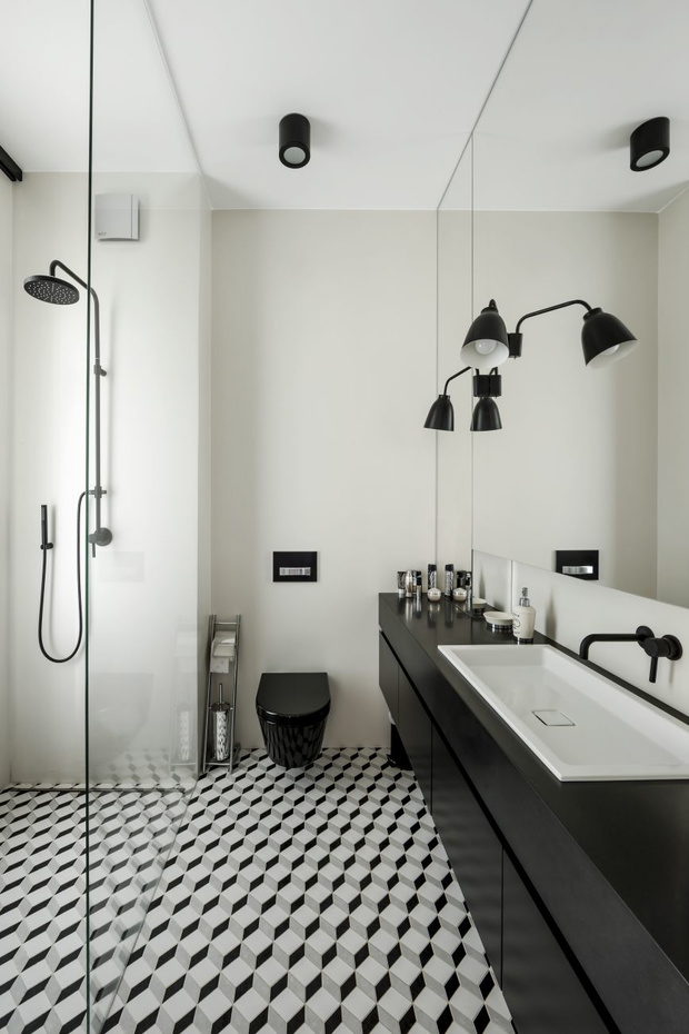 apartament-na-warszawskim-powislu-projekt-anna-koszela-maria-widelak4-f79ba61