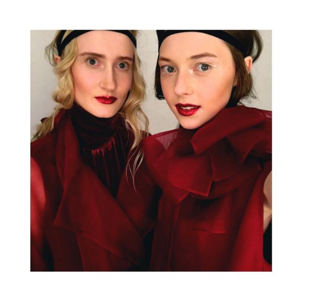 ELLE Style Awards 2016: relacja instagram