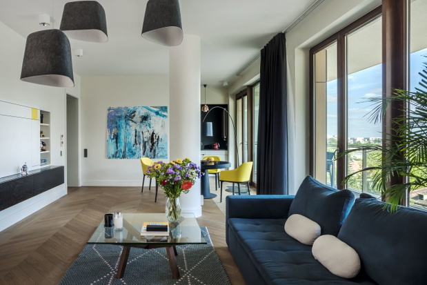 apartament-na-warszawskim-powislu-projekt-anna-koszela-maria-widelak17-0ed410d