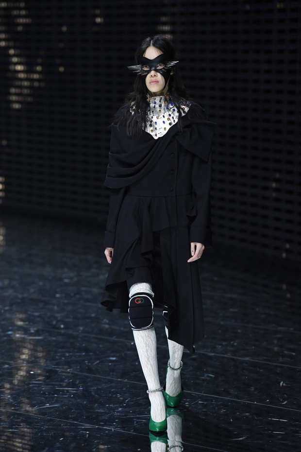 pokaz-gucci-fw194-6c7d3bb