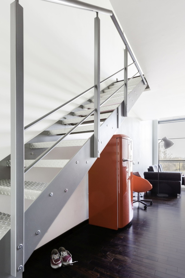 loft-w-warszawie-projekt-decoroom7-fe777b1
