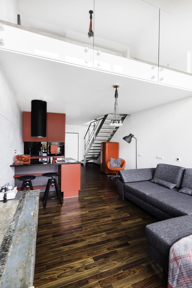 loft-w-warszawie-projekt-decoroom2-d05de74