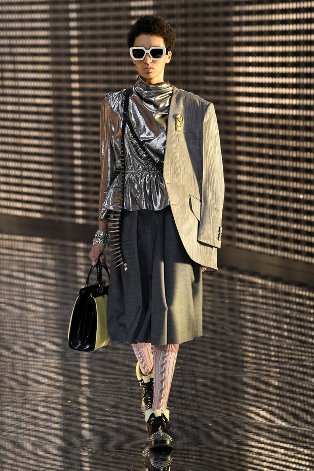 pokaz-gucci-fw1916-97c2431