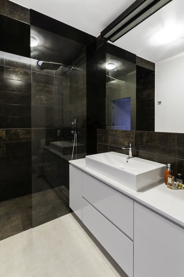 loft-w-warszawie-projekt-decoroom-2d4946e