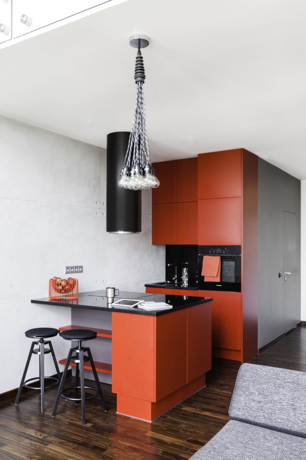 loft-w-warszawie-projekt-decoroom5-6ddf78e