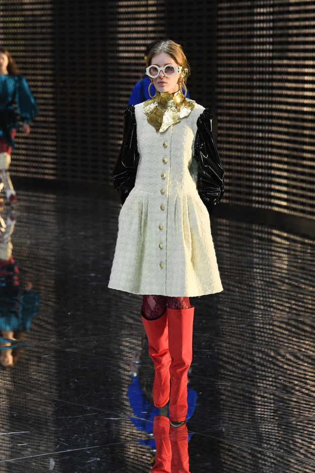 pokaz-gucci-fw192-8293d07