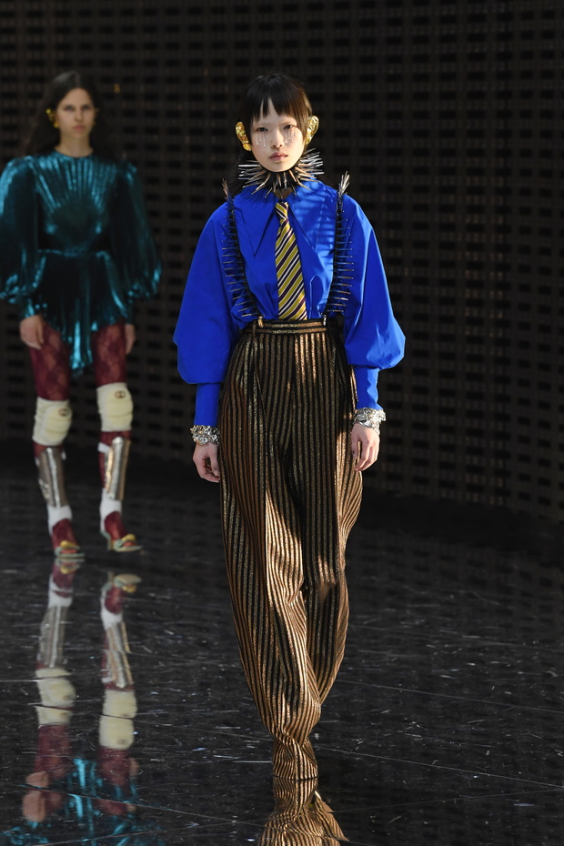 pokaz-gucci-fw1911-a693924