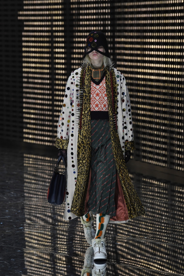 pokaz-gucci-fw1927-2d2bc6e