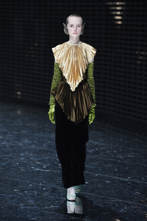 pokaz-gucci-fw193-4624b37-1